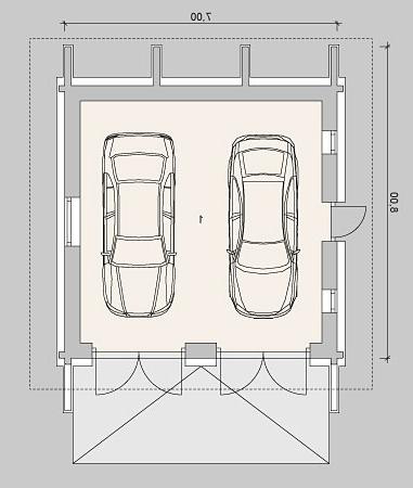 https://magnitogorsk.tgv-stroy.ru/storage/app/uploads/public/65d/c59/3b6/65dc593b6890a615098580.jpg