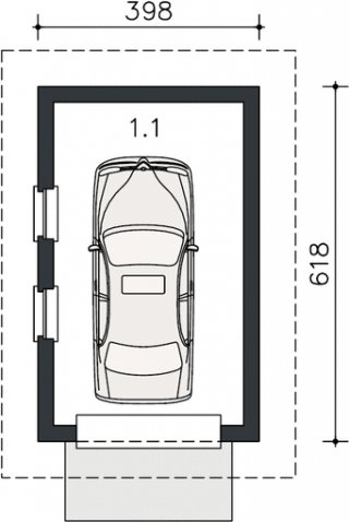 https://magnitogorsk.tgv-stroy.ru/storage/app/uploads/public/65d/c59/c66/65dc59c66803d940543395.jpg