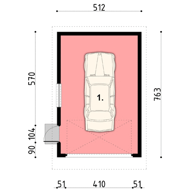 https://magnitogorsk.tgv-stroy.ru/storage/app/uploads/public/65d/c5a/72a/65dc5a72ad0a9803485698.jpg