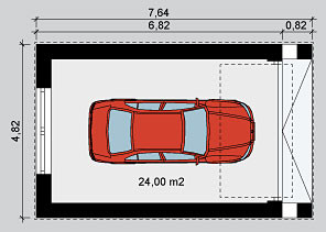 https://magnitogorsk.tgv-stroy.ru/storage/app/uploads/public/65d/c5a/7a9/65dc5a7a91298976933328.jpg