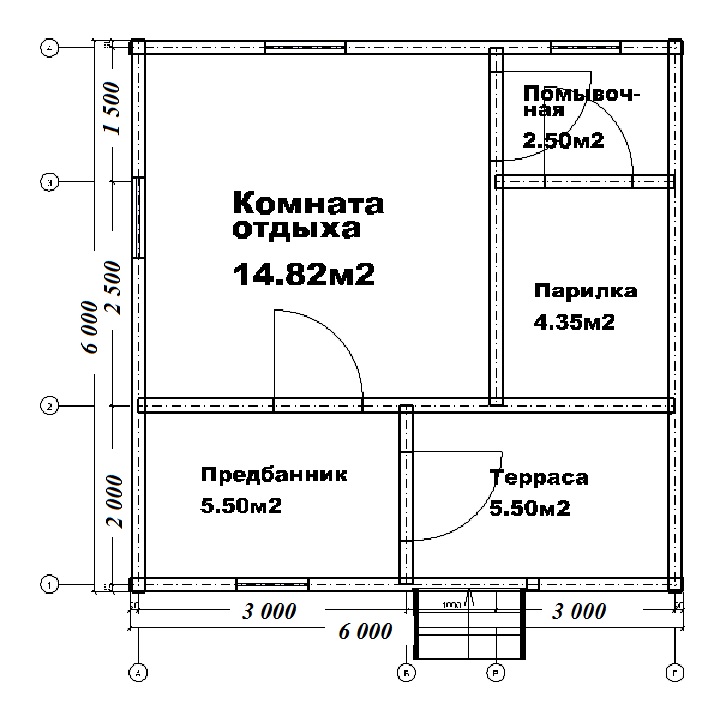 https://magnitogorsk.tgv-stroy.ru/storage/app/uploads/public/65d/c5f/bb8/65dc5fbb84349238425578.jpg