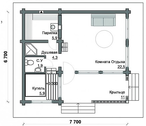 https://magnitogorsk.tgv-stroy.ru/storage/app/uploads/public/65d/c5f/f77/65dc5ff7791d5230740238.jpg