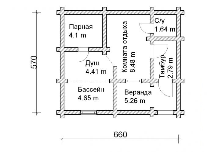 https://magnitogorsk.tgv-stroy.ru/storage/app/uploads/public/65d/c5f/fa3/65dc5ffa3a434409703888.jpg