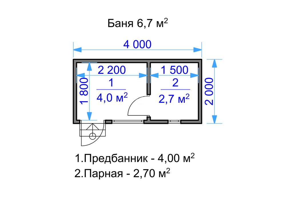 https://magnitogorsk.tgv-stroy.ru/storage/app/uploads/public/65d/c60/054/65dc600542b17647780212.jpg