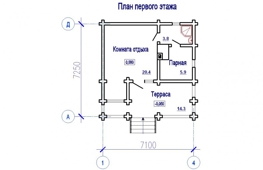 https://magnitogorsk.tgv-stroy.ru/storage/app/uploads/public/65d/c64/380/65dc64380dc63976874326.jpg