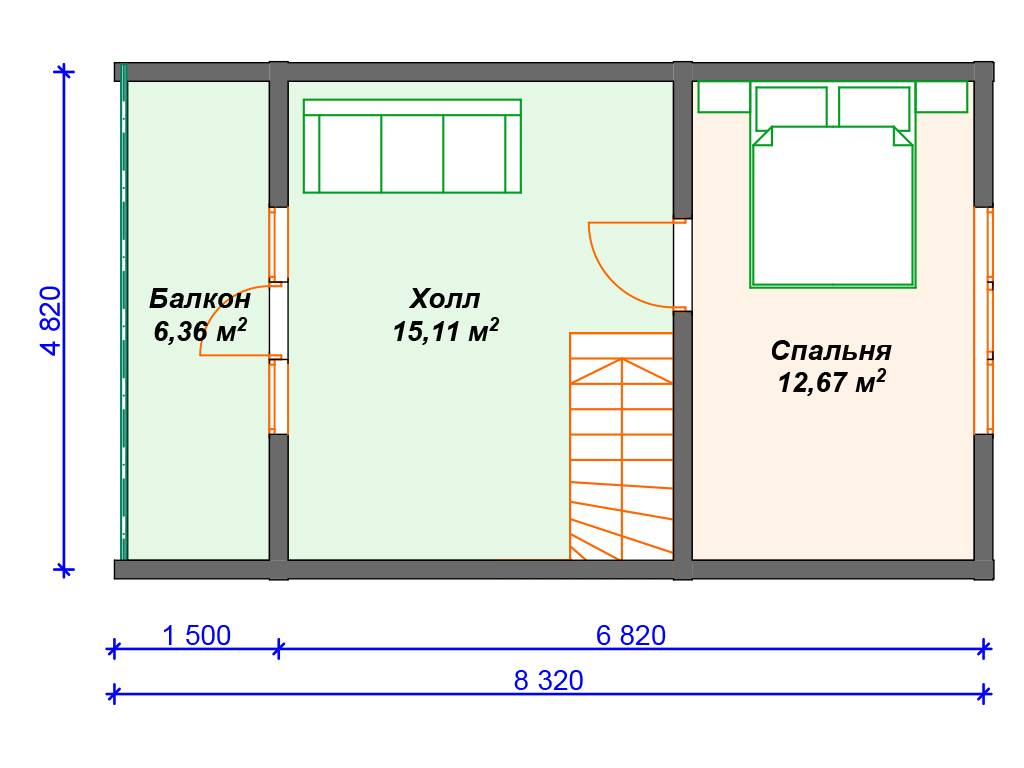 https://magnitogorsk.tgv-stroy.ru/storage/app/uploads/public/65d/c64/43c/65dc6443cb7a1771231128.jpg