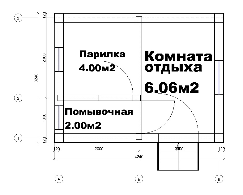 https://magnitogorsk.tgv-stroy.ru/storage/app/uploads/public/65d/c64/650/65dc64650e7ae880243424.jpg