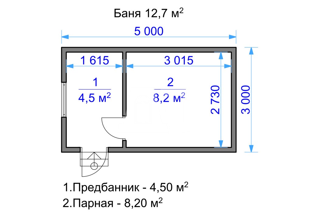 https://magnitogorsk.tgv-stroy.ru/storage/app/uploads/public/65d/c64/842/65dc6484282d0134210708.jpg