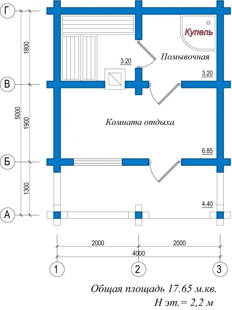 https://magnitogorsk.tgv-stroy.ru/storage/app/uploads/public/65d/c64/b71/65dc64b71f3a1475511885.jpg