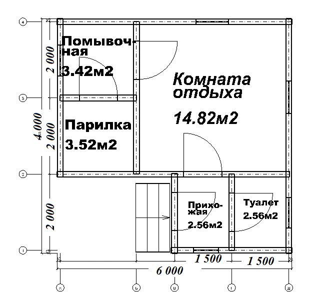 https://magnitogorsk.tgv-stroy.ru/storage/app/uploads/public/65d/c64/bdc/65dc64bdc9a41058268829.jpg