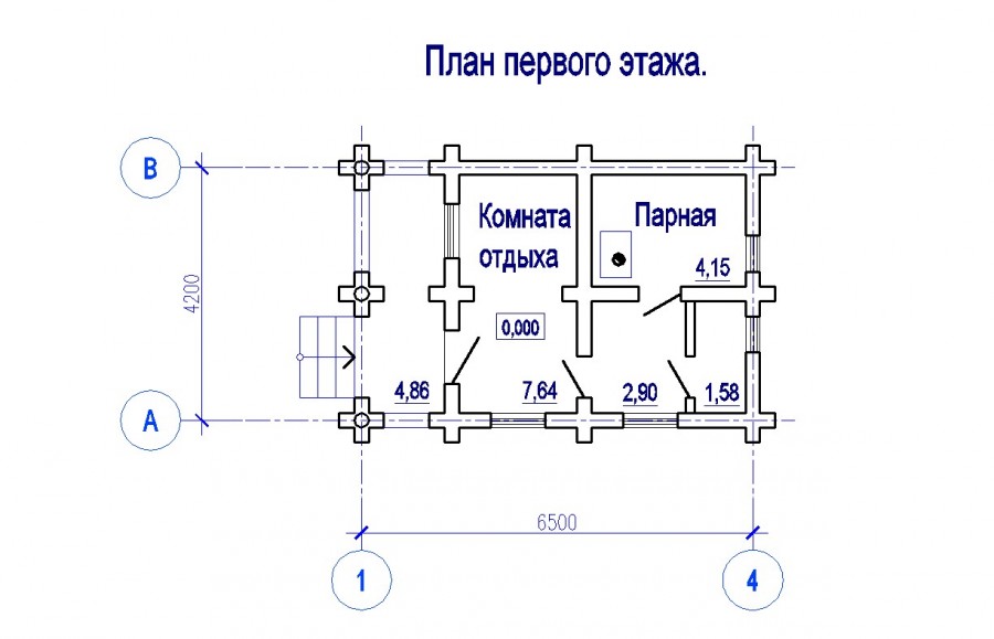 https://magnitogorsk.tgv-stroy.ru/storage/app/uploads/public/65d/c64/dab/65dc64dab1cad703181363.jpg