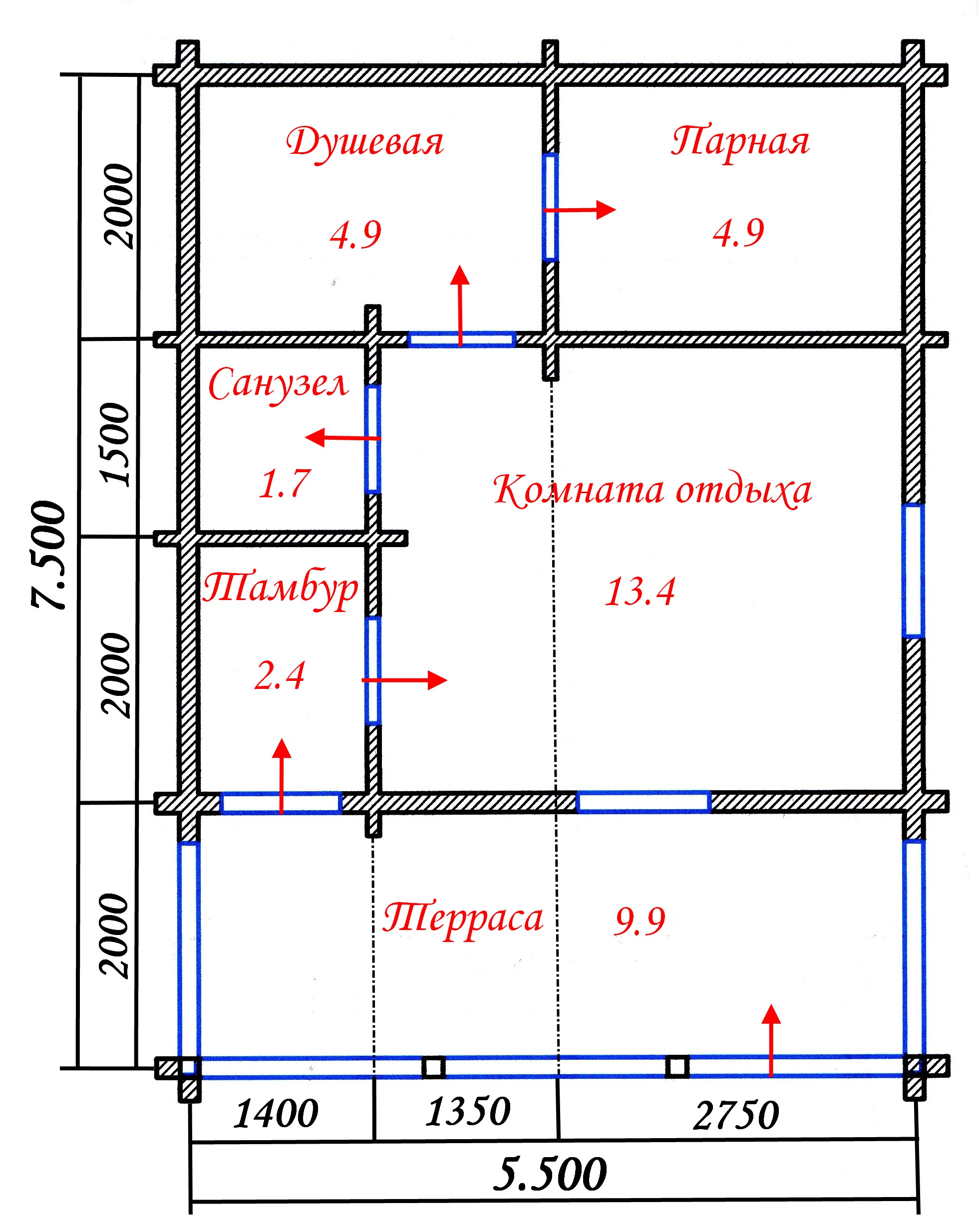 https://magnitogorsk.tgv-stroy.ru/storage/app/uploads/public/65d/c65/070/65dc65070f498889656378.jpg