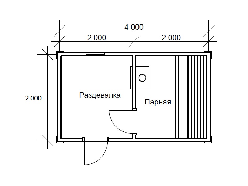 https://magnitogorsk.tgv-stroy.ru/storage/app/uploads/public/65d/c65/22e/65dc6522e0010062826672.jpg