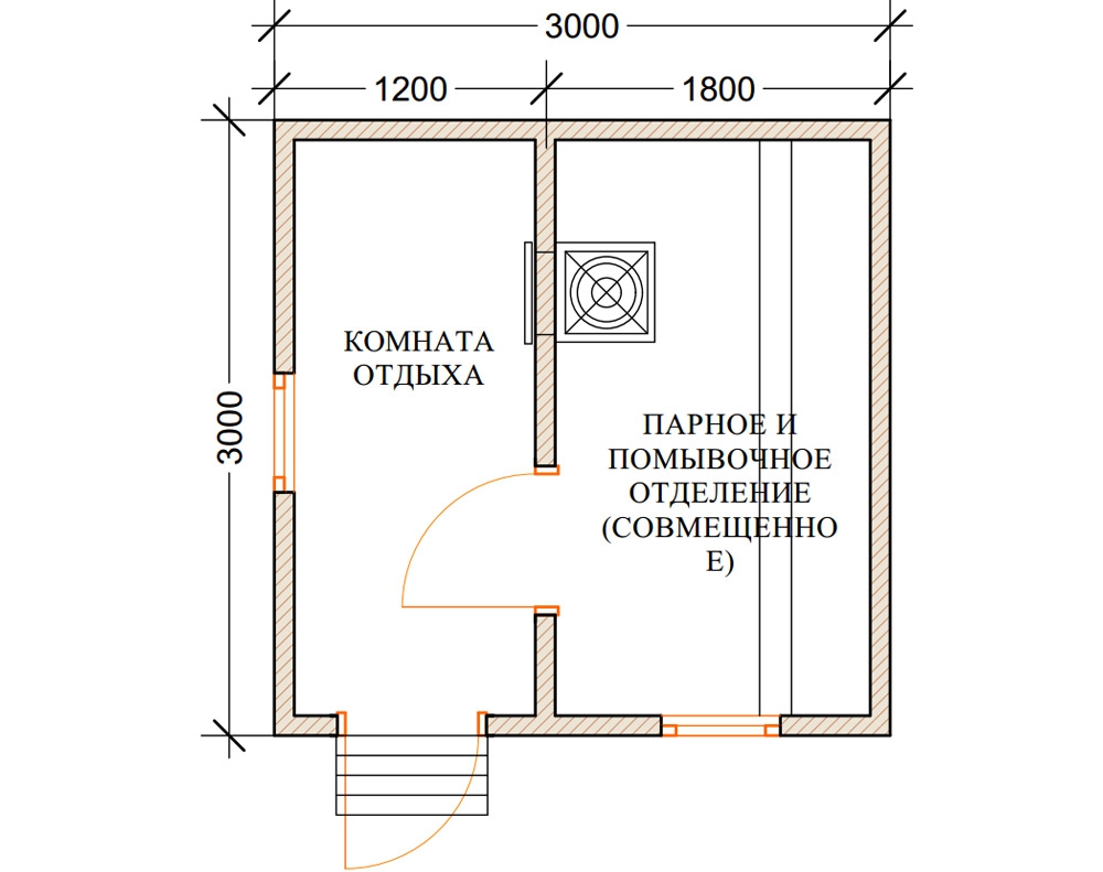 https://magnitogorsk.tgv-stroy.ru/storage/app/uploads/public/65d/c65/276/65dc652769e61217530277.jpg