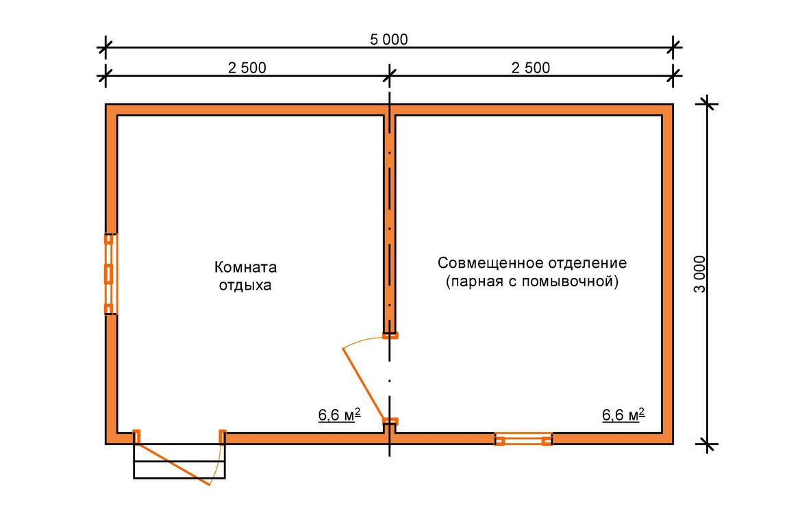 https://magnitogorsk.tgv-stroy.ru/storage/app/uploads/public/65d/c65/689/65dc65689b069138632335.jpg