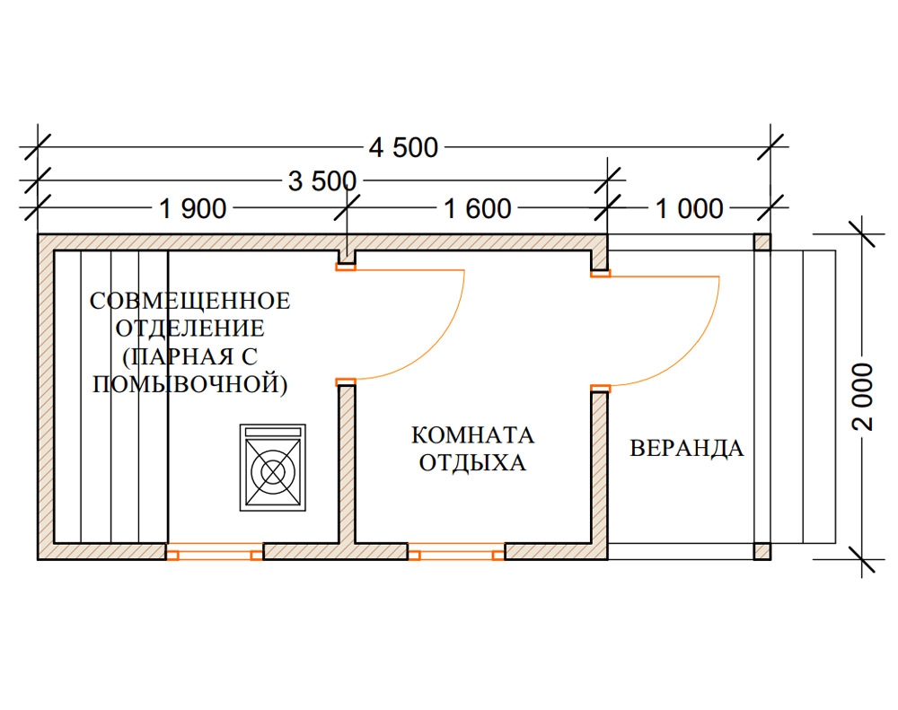 https://magnitogorsk.tgv-stroy.ru/storage/app/uploads/public/65d/c65/8fe/65dc658fed97c751415317.jpg