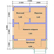 https://magnitogorsk.tgv-stroy.ru/storage/app/uploads/public/65d/c65/982/65dc65982131d022908659.jpg