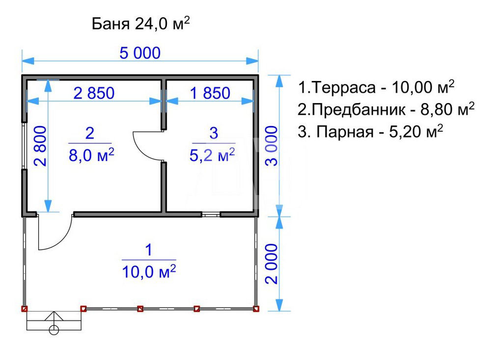 https://magnitogorsk.tgv-stroy.ru/storage/app/uploads/public/65d/c65/b98/65dc65b988202234379924.jpg