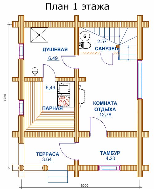 https://magnitogorsk.tgv-stroy.ru/storage/app/uploads/public/65d/c65/f2d/65dc65f2dc706490925295.jpg