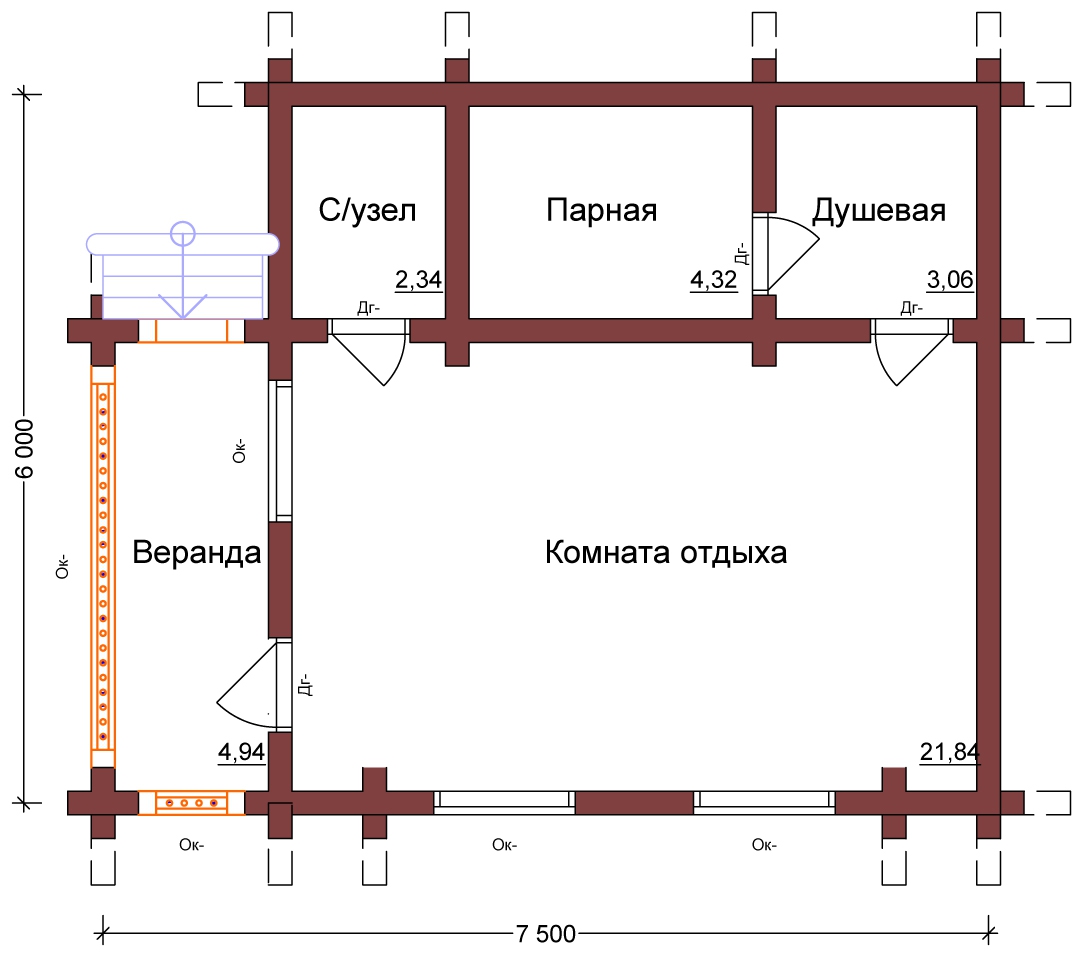 https://magnitogorsk.tgv-stroy.ru/storage/app/uploads/public/65d/c65/fb4/65dc65fb49f86331770576.jpg