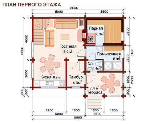 https://magnitogorsk.tgv-stroy.ru/storage/app/uploads/public/65d/c65/fba/65dc65fbaf4cf706387026.jpg