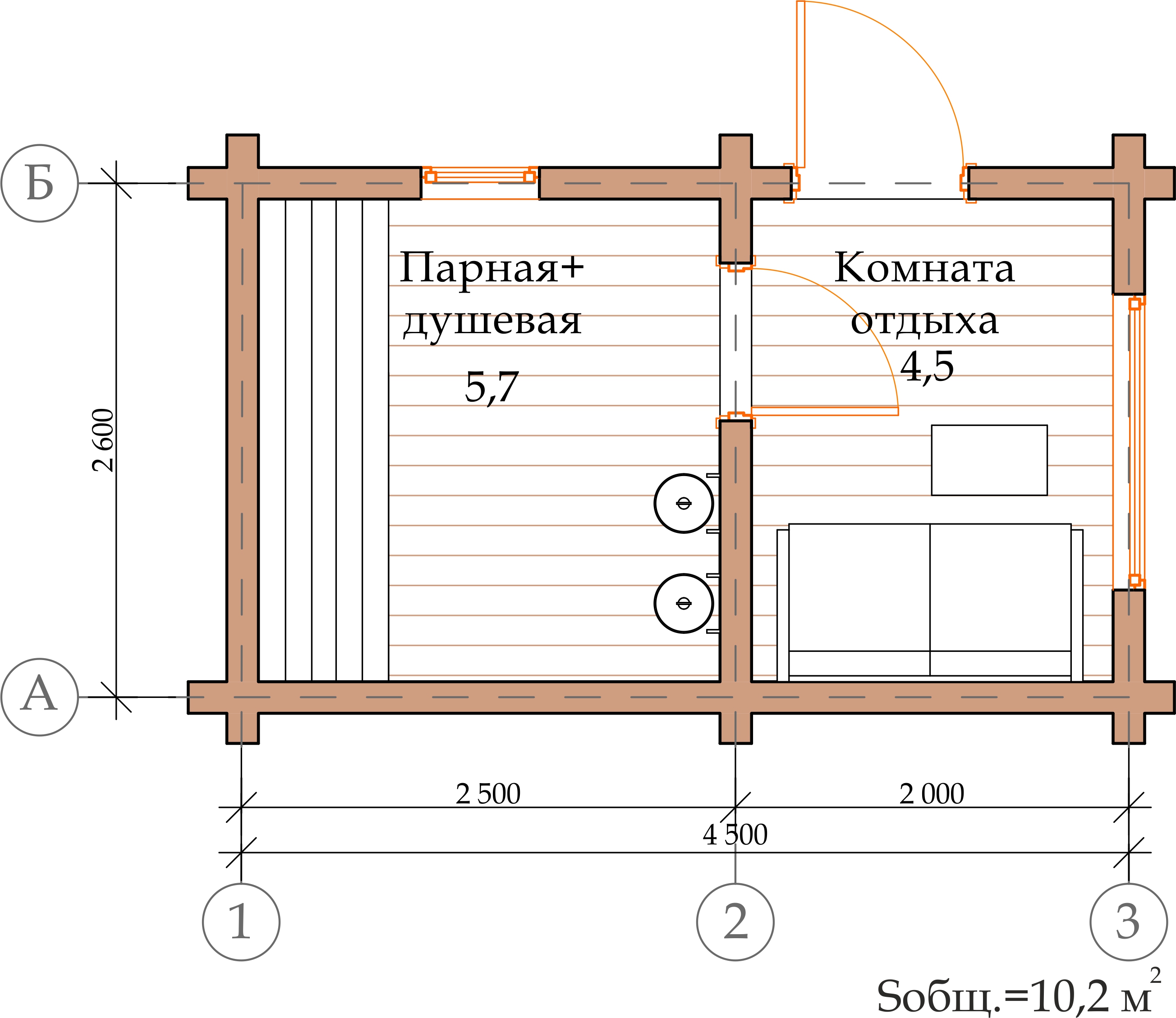 https://magnitogorsk.tgv-stroy.ru/storage/app/uploads/public/65d/c66/1b1/65dc661b15591232593674.jpg