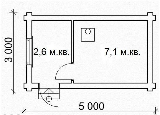 https://magnitogorsk.tgv-stroy.ru/storage/app/uploads/public/65d/c66/2a7/65dc662a7c6d2218310862.jpg