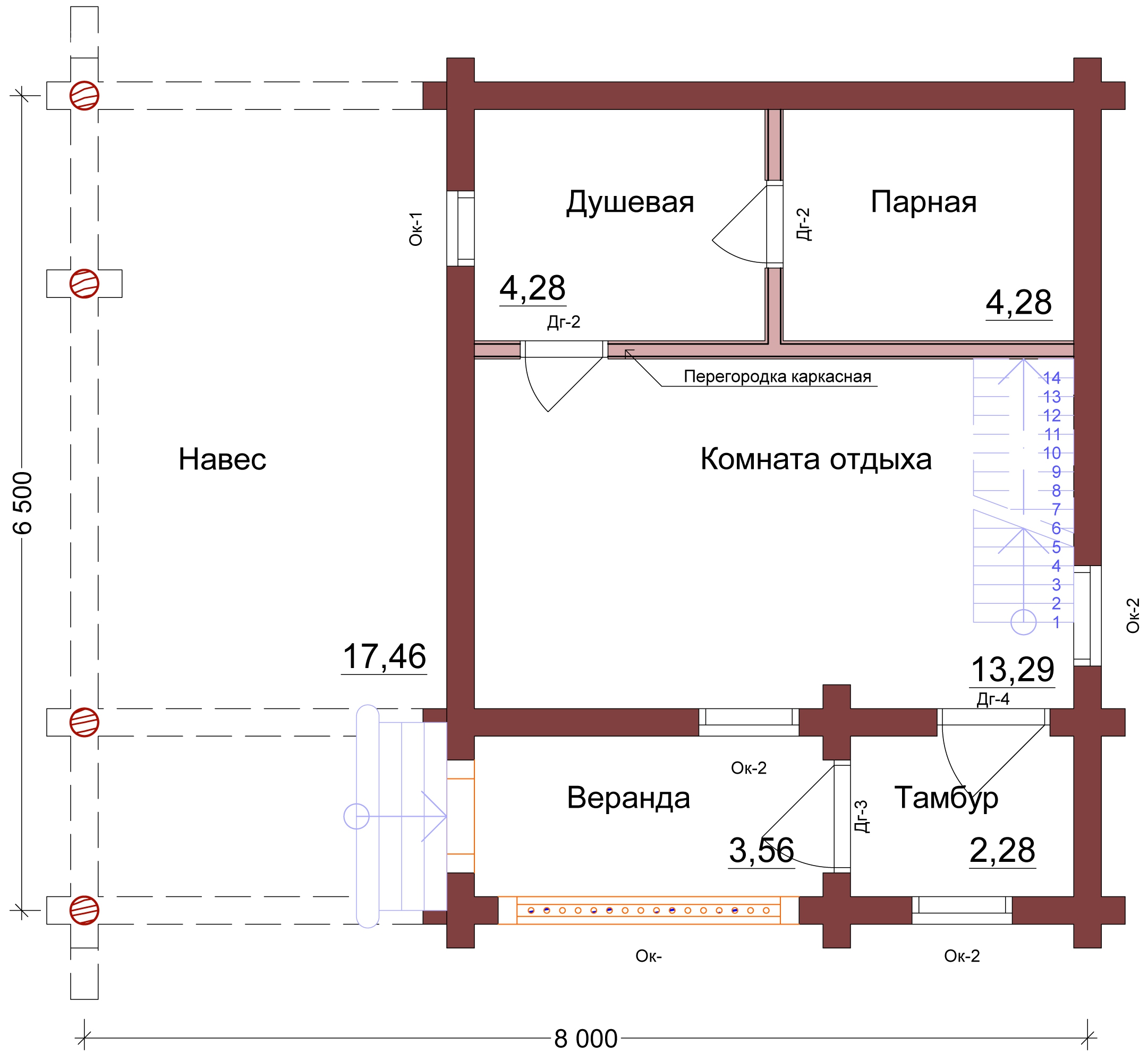 https://magnitogorsk.tgv-stroy.ru/storage/app/uploads/public/65d/c66/375/65dc66375f5a9908626439.jpg