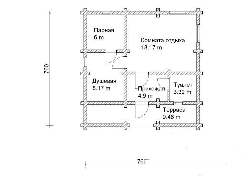 https://magnitogorsk.tgv-stroy.ru/storage/app/uploads/public/65d/c66/468/65dc664686114663601170.jpg