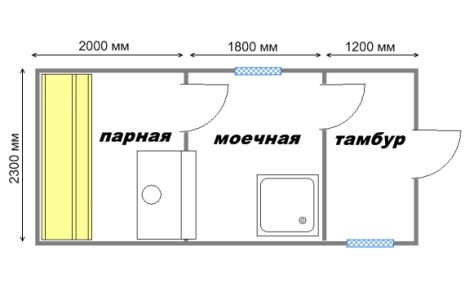 https://magnitogorsk.tgv-stroy.ru/storage/app/uploads/public/65d/c66/57f/65dc6657f1ac0798396829.jpg