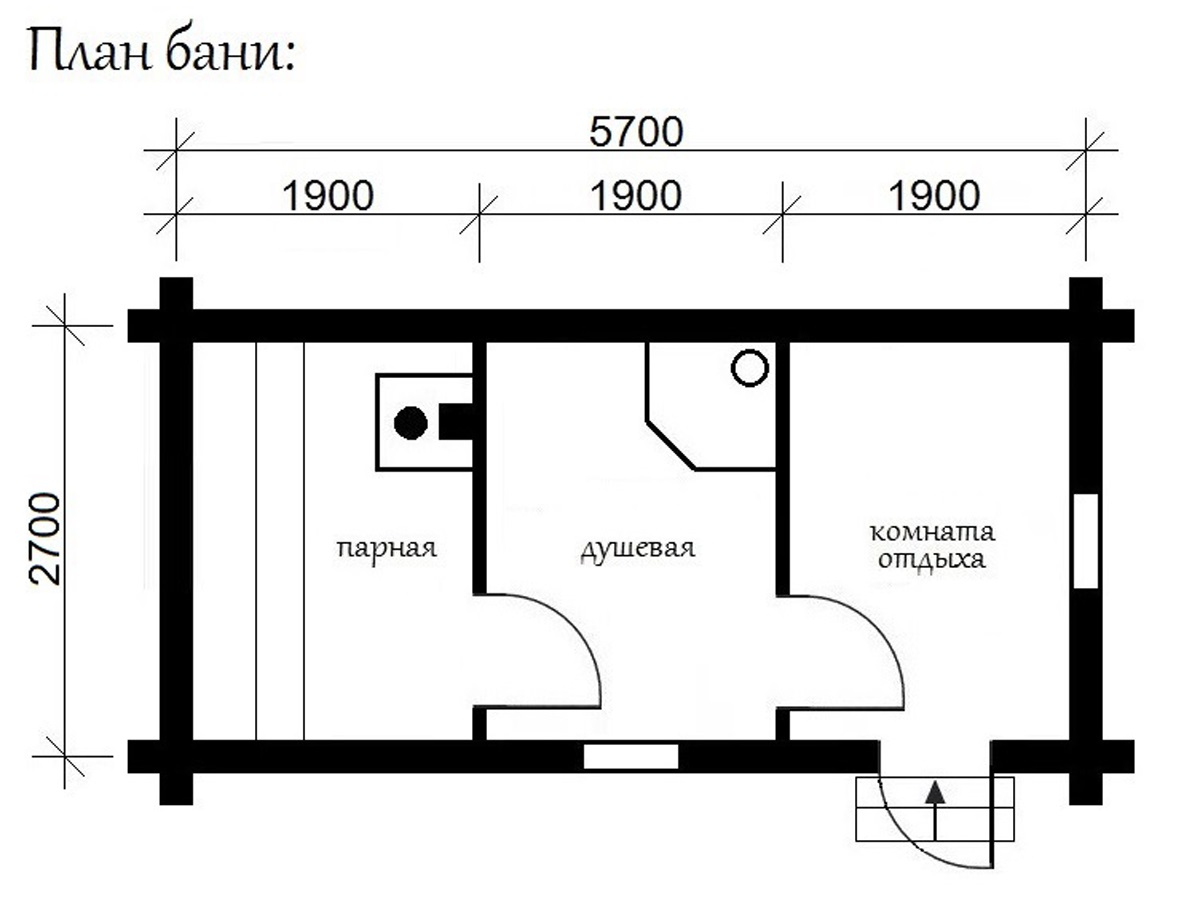 https://magnitogorsk.tgv-stroy.ru/storage/app/uploads/public/65d/c66/59c/65dc6659c8e39296682282.jpg