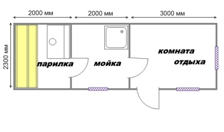 https://magnitogorsk.tgv-stroy.ru/storage/app/uploads/public/65d/c66/683/65dc666835567225727053.jpg