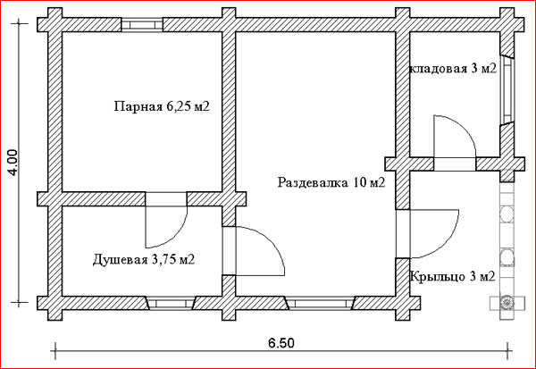 https://magnitogorsk.tgv-stroy.ru/storage/app/uploads/public/65d/c66/9f1/65dc669f1d853430491277.jpg