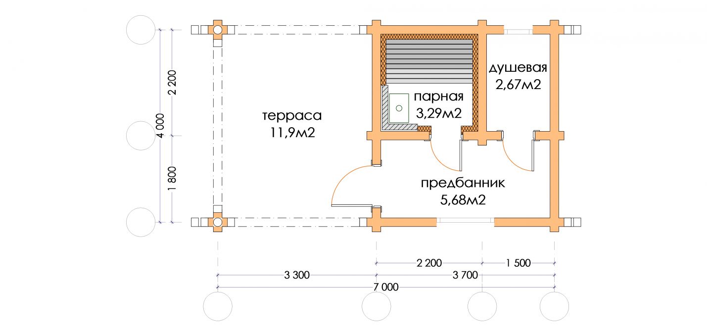 https://magnitogorsk.tgv-stroy.ru/storage/app/uploads/public/65d/c66/a24/65dc66a24d2b1647242238.jpg