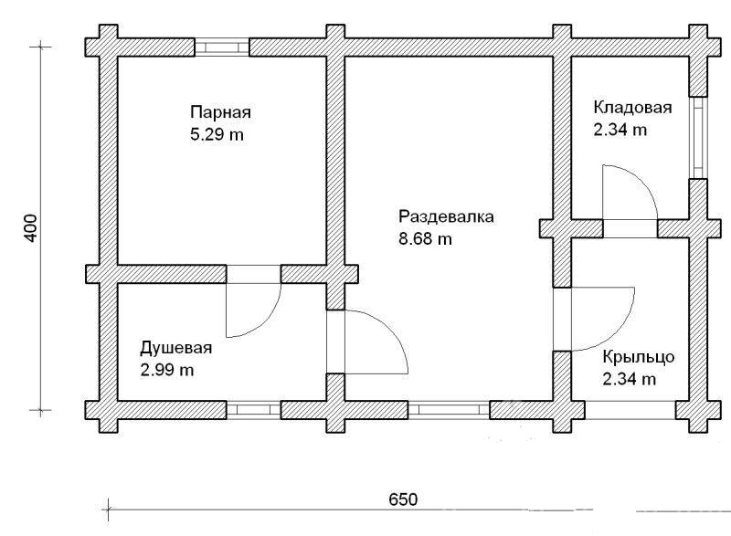 https://magnitogorsk.tgv-stroy.ru/storage/app/uploads/public/65d/c66/ab7/65dc66ab708a6073748823.jpg