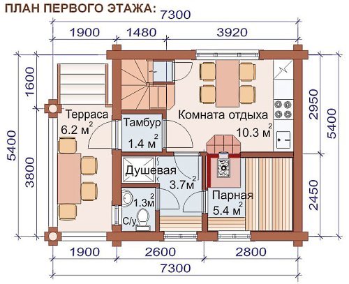 https://magnitogorsk.tgv-stroy.ru/storage/app/uploads/public/65d/c66/ad4/65dc66ad43819799005194.jpg