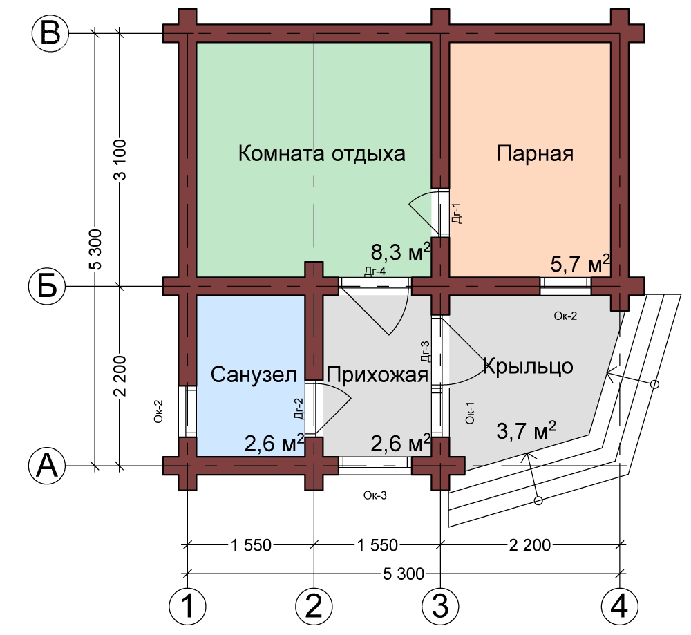 https://magnitogorsk.tgv-stroy.ru/storage/app/uploads/public/65d/c66/c11/65dc66c11d8ea927388049.jpg