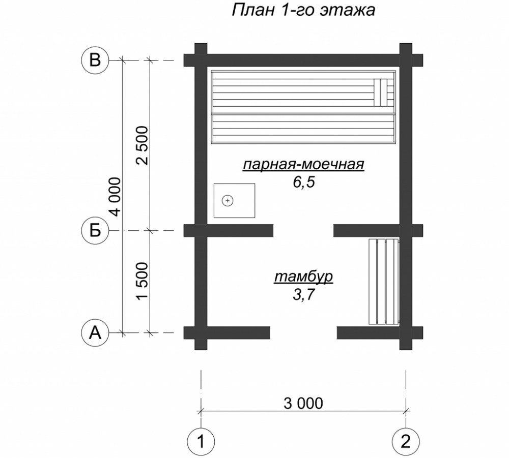 https://magnitogorsk.tgv-stroy.ru/storage/app/uploads/public/65d/c66/cbd/65dc66cbd4763221529844.jpg