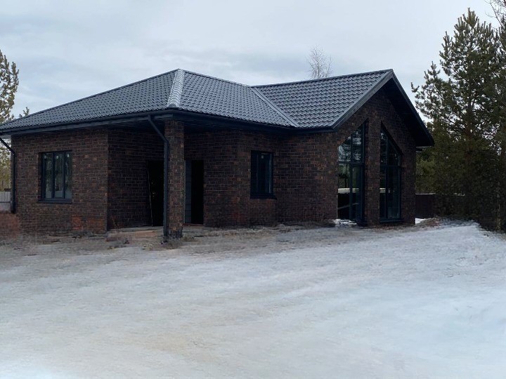 https://magnitogorsk.tgv-stroy.ru/storage/app/uploads/public/660/e31/1cb/660e311cbdde1295901163.jpeg