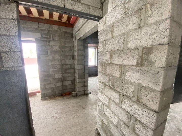 https://magnitogorsk.tgv-stroy.ru/storage/app/uploads/public/660/e31/1ee/660e311ee0ca2360245673.jpeg