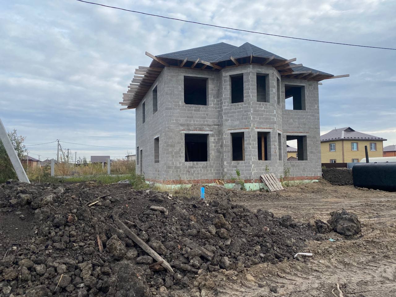 https://magnitogorsk.tgv-stroy.ru/storage/app/uploads/public/670/671/d22/670671d22ac5b957648386.jpeg