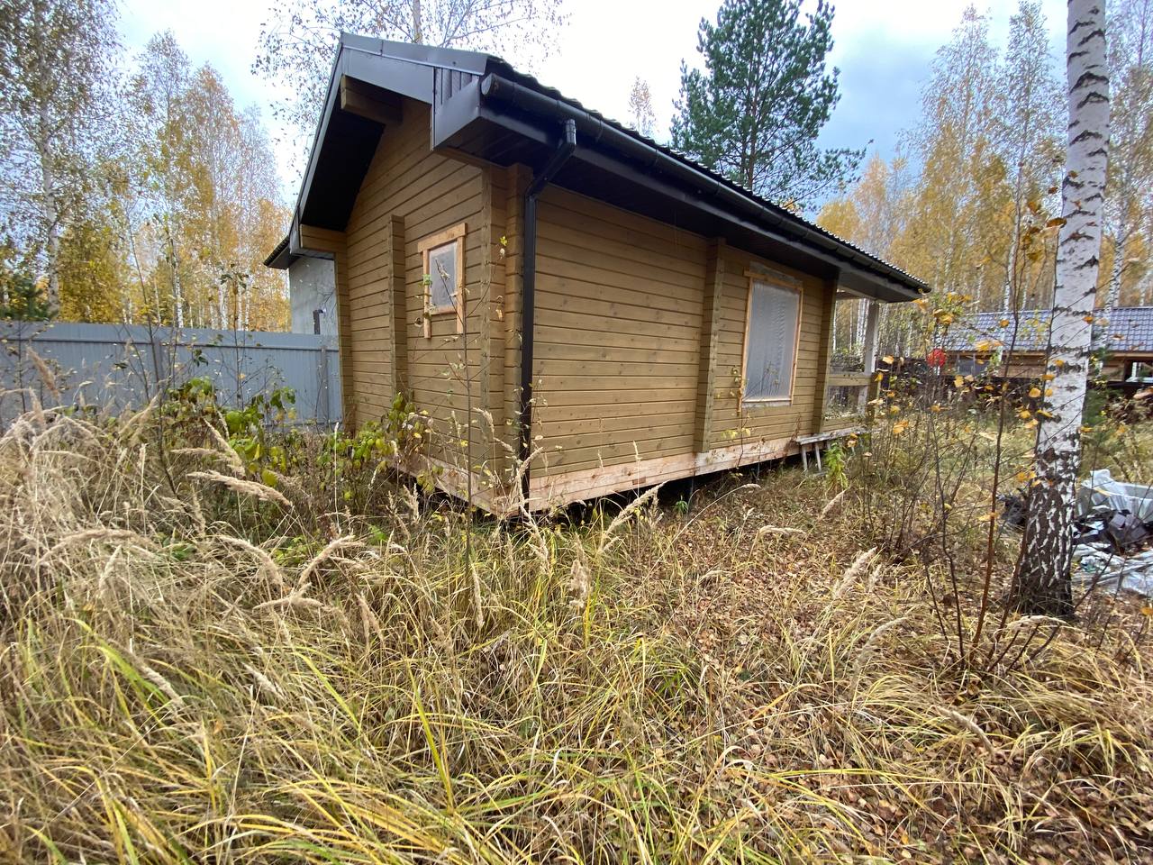 https://magnitogorsk.tgv-stroy.ru/storage/app/uploads/public/670/796/213/670796213f81b643276455.jpeg