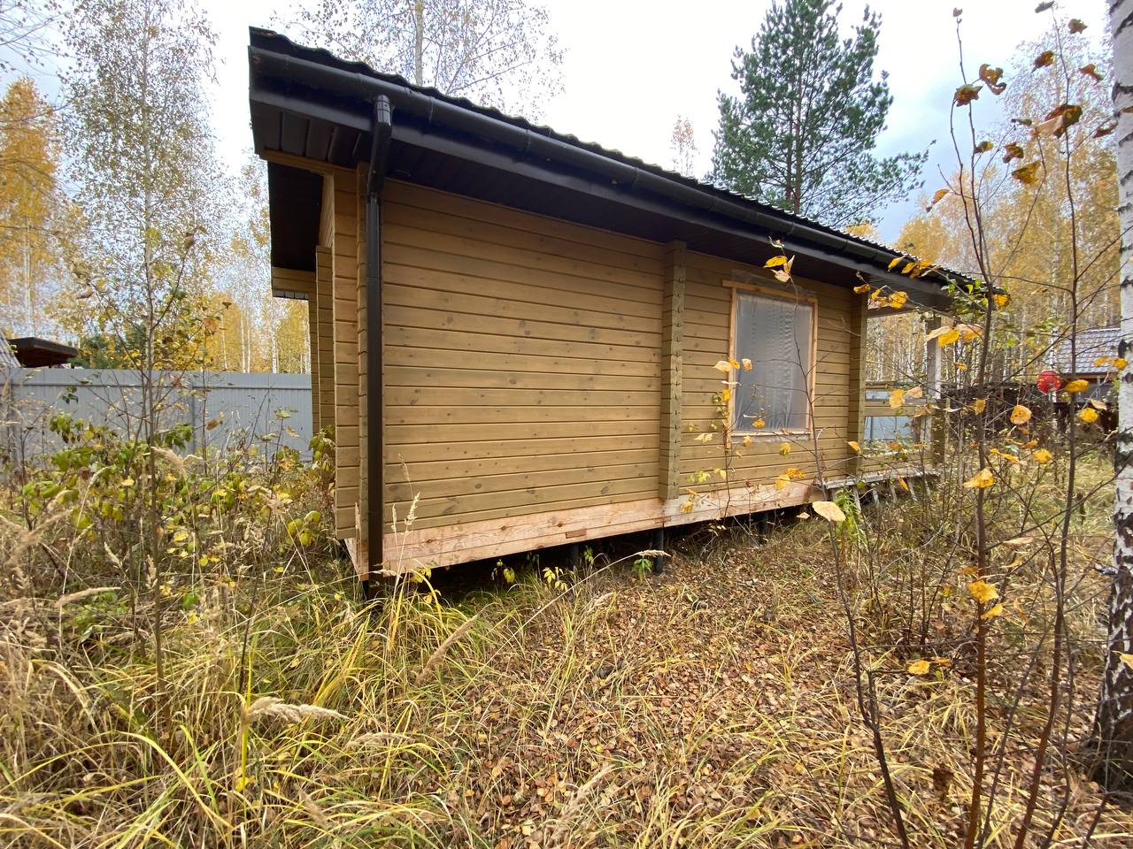 https://magnitogorsk.tgv-stroy.ru/storage/app/uploads/public/670/796/219/67079621955b3001653104.jpeg