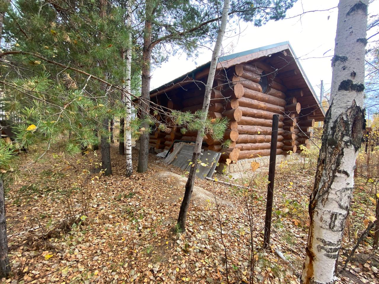 https://magnitogorsk.tgv-stroy.ru/storage/app/uploads/public/670/79b/b9a/67079bb9a6d63172745486.jpeg