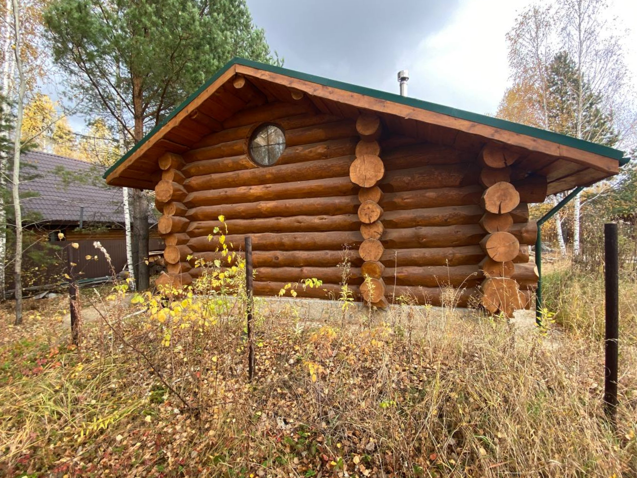 https://magnitogorsk.tgv-stroy.ru/storage/app/uploads/public/670/79b/b9e/67079bb9e36ce113009928.jpg