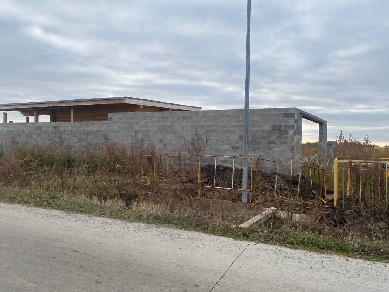 https://magnitogorsk.tgv-stroy.ru/storage/app/uploads/public/670/79d/495/67079d495ab86777335377.jpeg
