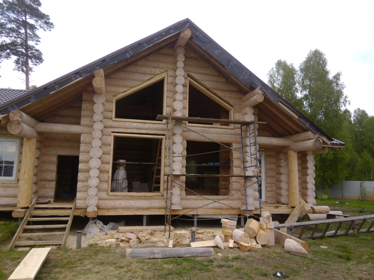 https://magnitogorsk.tgv-stroy.ru/storage/app/uploads/public/670/7db/4ed/6707db4ede3a9060662682.jpeg