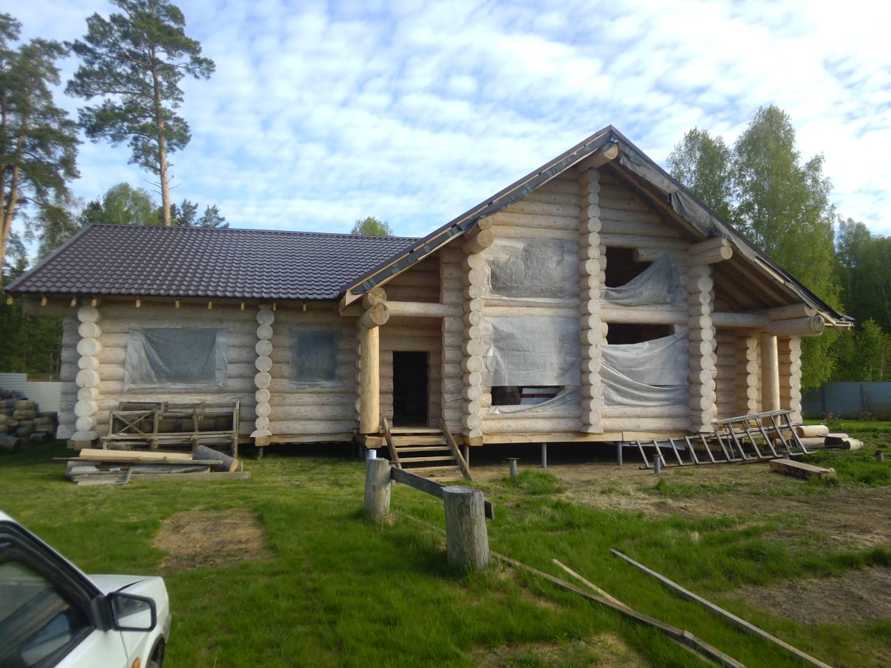 https://magnitogorsk.tgv-stroy.ru/storage/app/uploads/public/670/7db/4fd/6707db4fd14b3669386038.jpeg