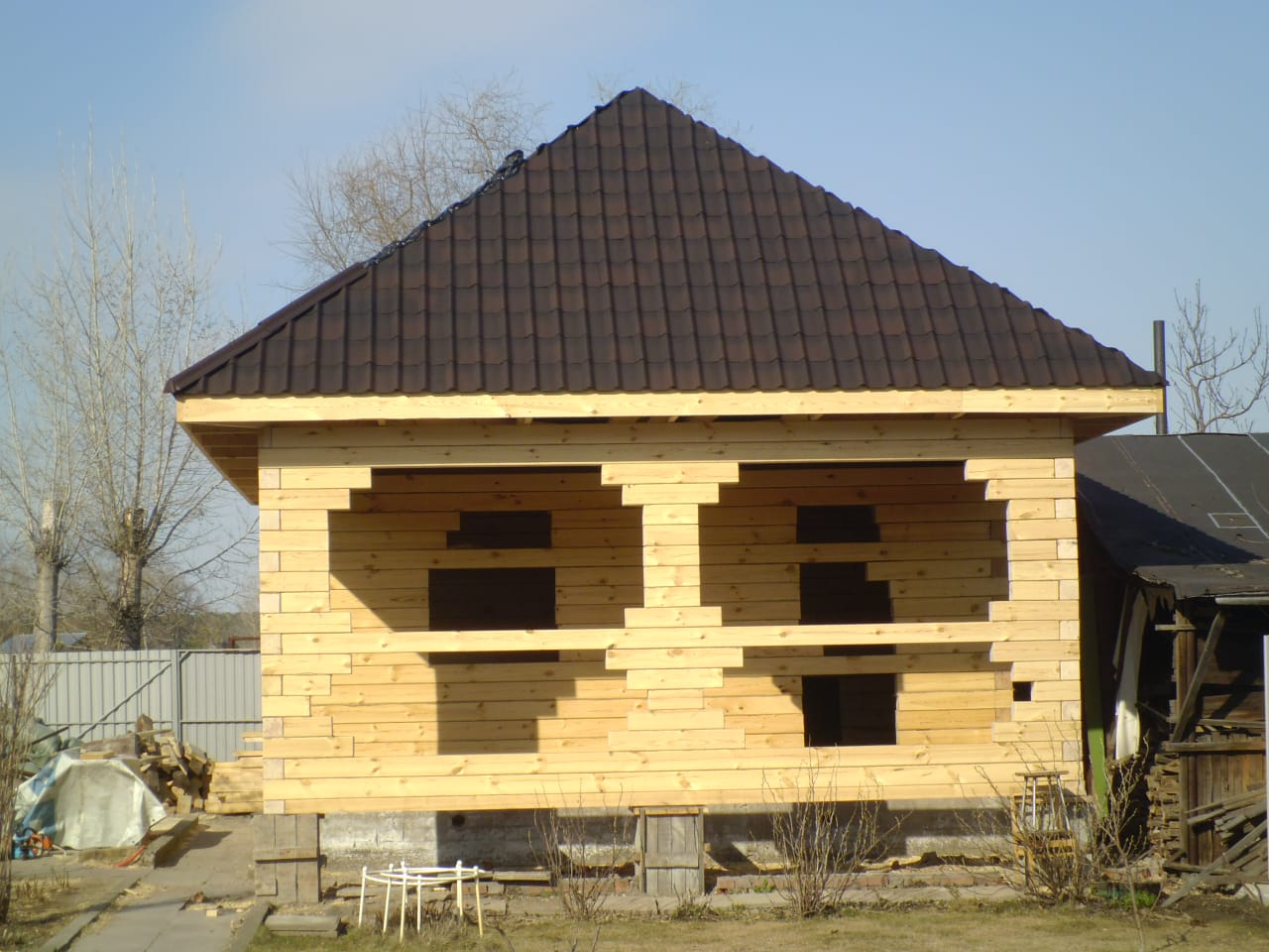 https://magnitogorsk.tgv-stroy.ru/storage/app/uploads/public/670/7db/5d2/6707db5d288d1369517081.jpeg