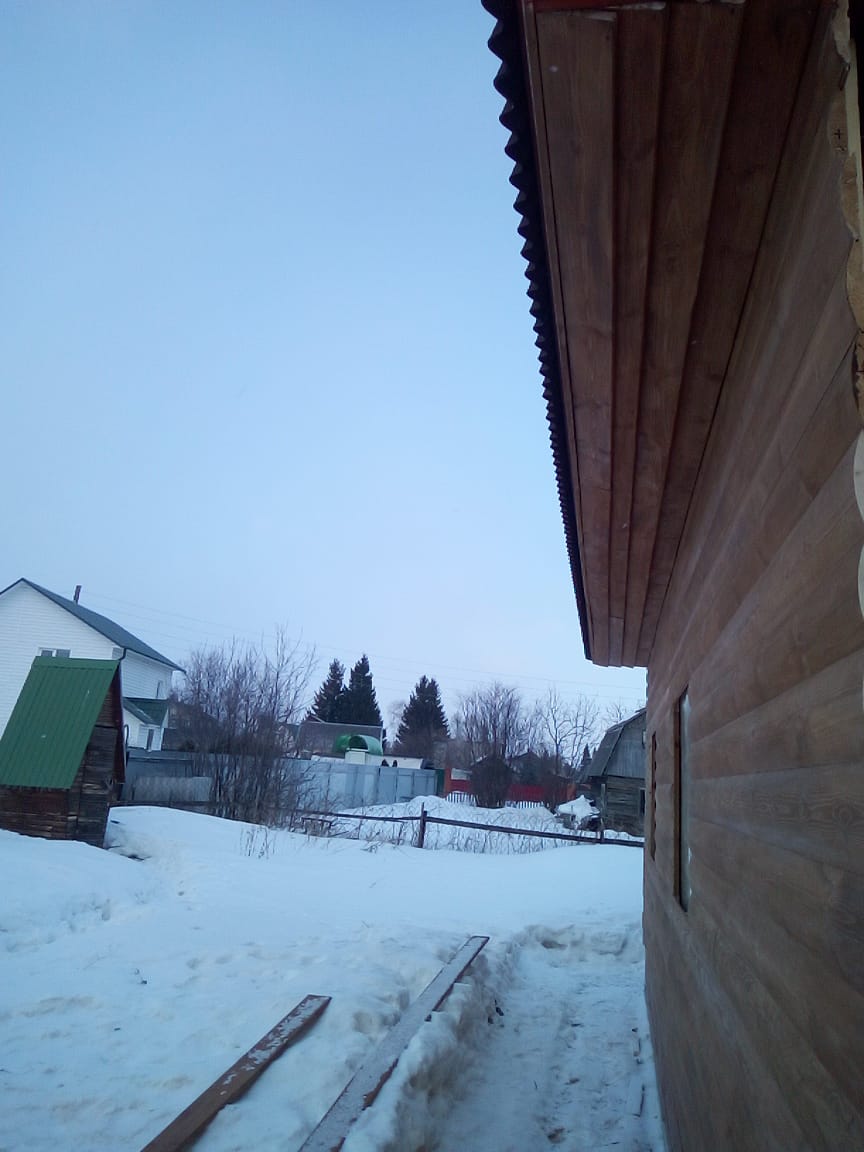 https://magnitogorsk.tgv-stroy.ru/storage/app/uploads/public/670/7e1/0bd/6707e10bd9321084724325.jpeg